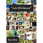 "Les Animaux"
