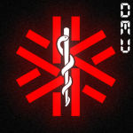 Disease Medical Unit