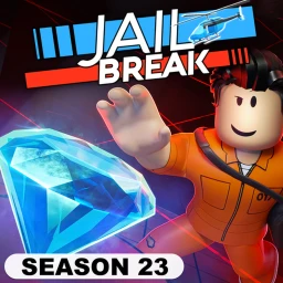 Jailbreak 🍁 icon