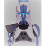 199th Elite Brigade