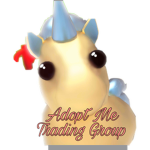 The Cow Troop