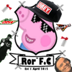 Ror F.C