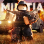 Russian Armed Forces - Recruitment Centre