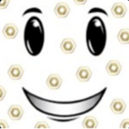 [MINI GAMES + KORBLOX] Afk until somebody donates