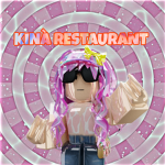 Kinà Restaurant
