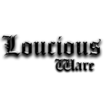 Louciousware