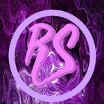 RolloStudios