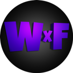WF Projektz