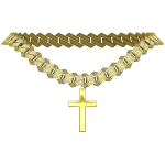cross chain