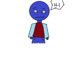 Aron3 C