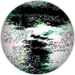Rebound Roblox badge thumbnail