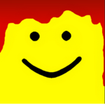 Happy Oofday