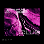 CLUB ARES | Official Group