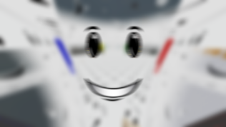 (LEGACY) Basically Every PM 6:06 Fangame screenshot 3