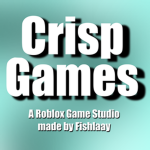 CrispGames