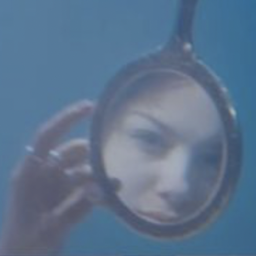 𝓉𝒽𝒶𝓉 𝓎𝑜𝓊’𝓁𝓁