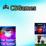 -CSGames