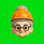 BarryNurseObby2