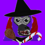 The TTTWitch Roblox Group!