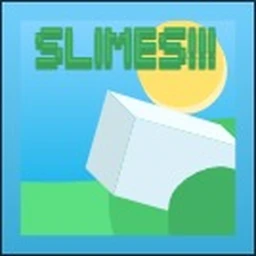 SIEGE OF THE SLIMES!!! icon