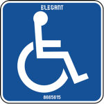 eIegant