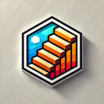 TwoStep Devs