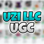 Uzi LLC Group Thumbnail