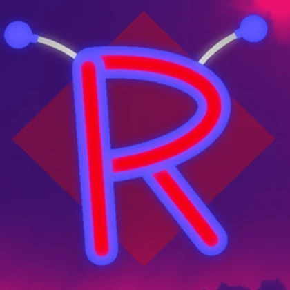 RunBlockz Co. Roblox group icon