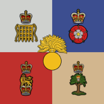 Company of Grenadier