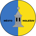 Město Holešov