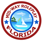 Midway Roleplay | Community