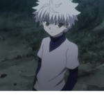 YOURTRASHYOURTRASHYOURTRASHYOURTRASHYOURTRASHYOUR