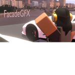 GFX By VVS