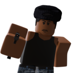 New gang Clothing
