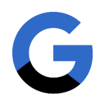 Goodle HQ