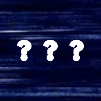 ? ? ?