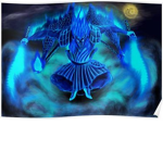 Susanno Duels