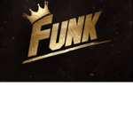 Funkeiros da quebrada dura