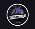 LA:RP WL