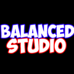 Balanced Studio