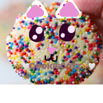 CookieCatz