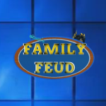 Nissan's Family Feud