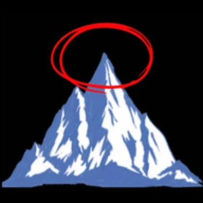 Fish that Studio Roblox group icon