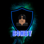 Bomby Gang