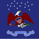 [TFR] United States Cavalry