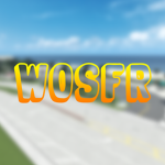 World of Southwest Florida Roleplay
