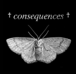 ..consequences..