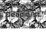 Dead List