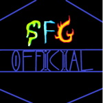 Slend Friend group