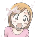 La Team Kawaii <3